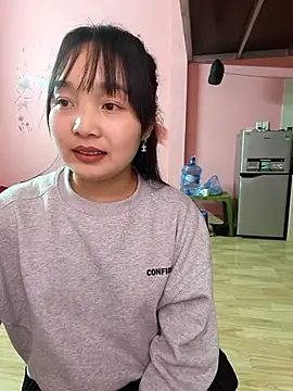 Myna5790 online show from 03.22.26