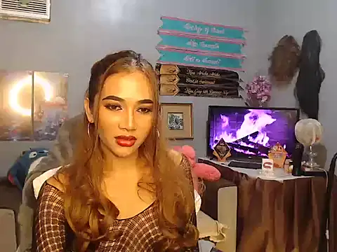Demonsfuck online show from 05.21.26