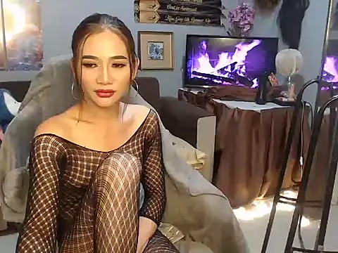 Demonsfuck online show from 05.22.26