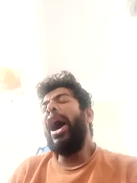 Snapshot of playboy69_Bangalore chatting on 02.23.26 playboy69 Bangalore online show from 02.23.26