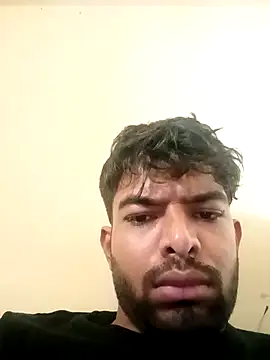 Snapshot of playboy69_Bangalore chatting on 02.25.26 playboy69 Bangalore online show from 02.25.26