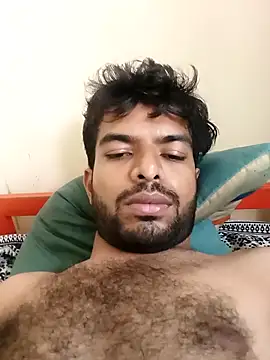 Snapshot of playboy69_Bangalore chatting on 03.30.26 playboy69 Bangalore online show from 03.30.26
