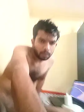 Snapshot of playboy69_Bangalore chatting on 04.02.26 playboy69 Bangalore online show from 04.02.26