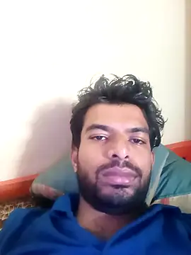 Snapshot of playboy69_Bangalore chatting on 04.29.26 playboy69 Bangalore online show from 04.29.26