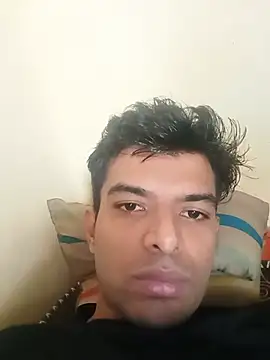 Snapshot of playboy69_Bangalore chatting on 05.28.26 playboy69 Bangalore online show from 05.28.26