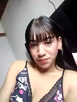 Snapshot of Iam_Emma chatting on 03.02.26 Iam Emma online show from 03.02.26