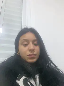 Snapshot of Angel_Lov3 chatting on 06.14.26 Angel Lov3 online show from 06.14.26