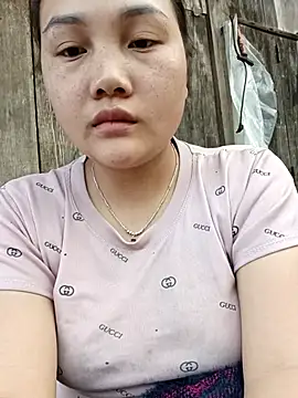  Sexy baby  online show from 03.19.26