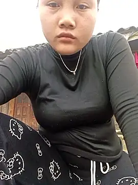  Sexy baby  online show from 03.20.26