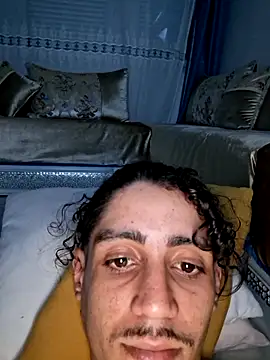 Snapshot of JestingSense chatting on 02.27.26 JestingSense online show from 02.27.26