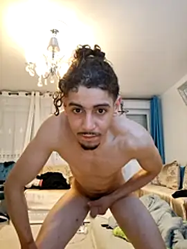 JestingSense online show from 04.05.26