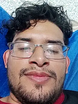 verycock online show from 03.15.26