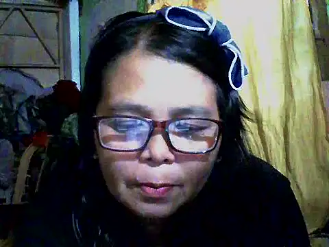 Snapshot of Flowerblossom123 chatting on 03.09.26 Flowerblossom123 online show from 03.09.26