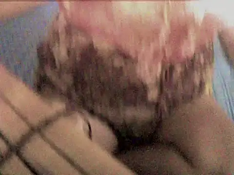 Flowerblossom123 online show from 03.11.26