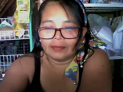 Flowerblossom123 online show from 03.18.26