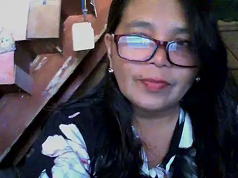 Flowerblossom123 online show from 03.25.26