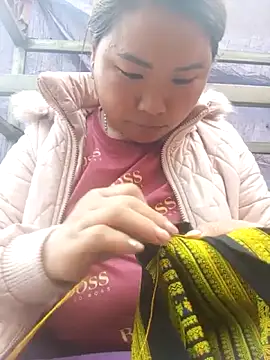 Snapshot of asian-bae chatting on 02.24.26 asian-bae online show from 02.24.26