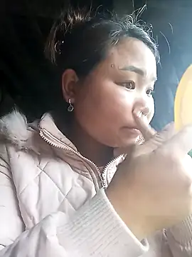 Snapshot of asian-bae chatting on 02.25.26 asian-bae online show from 02.25.26