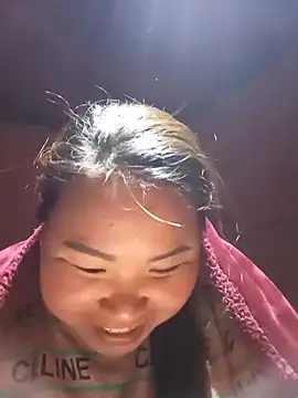 asian-bae online show from 03.11.26