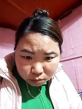 asian-bae online show from 03.13.26