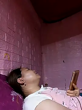 asian-bae online show from 04.08.26