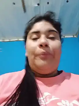 Orianamzn21 online show from 07.03.26