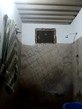 DIEGOLUIS2026 online show from 04.20.26