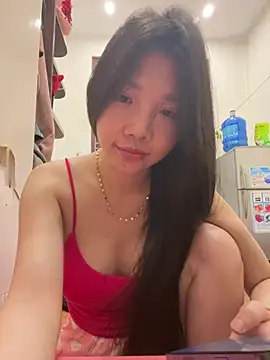 Miumieu2 online show from 04.17.26