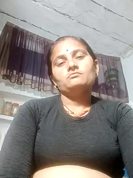 Manesakoli36 online show from 03.09.26