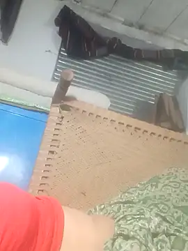 Manesakoli36 online show from 03.15.26