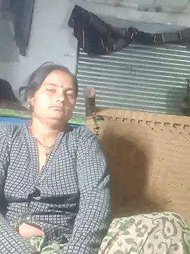 Manesakoli36 online show from 03.19.26