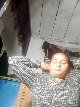 Manesakoli36 online show from 03.25.26