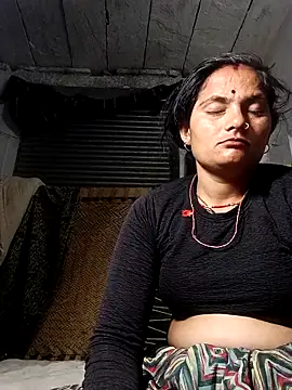 Manesakoli36 online show from 03.31.26