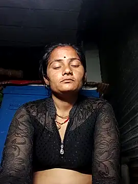 Manesakoli36 online show from 04.01.26