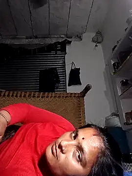 Manesakoli36 online show from 04.06.26