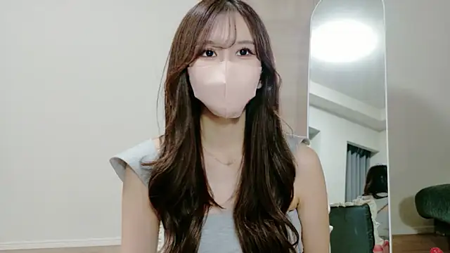 Snapshot of ranchan__ chatting on 06.15.26 ranchan online show from 06.15.26