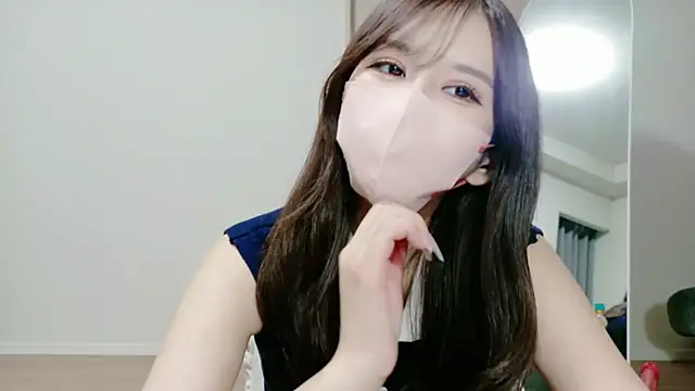 Snapshot of ranchan__ chatting on 06.18.26 ranchan online show from 06.18.26