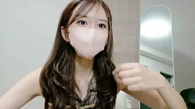Snapshot of ranchan__ chatting on 06.25.26 ranchan online show from 06.25.26