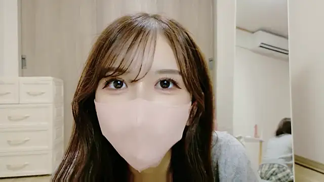 Snapshot of ranchan__ chatting on 07.06.26 ranchan online show from 07.06.26