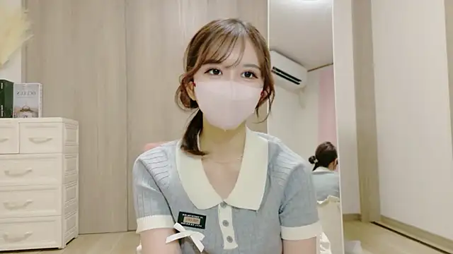 Snapshot of ranchan__ chatting on 08.01.26 ranchan online show from 08.01.26