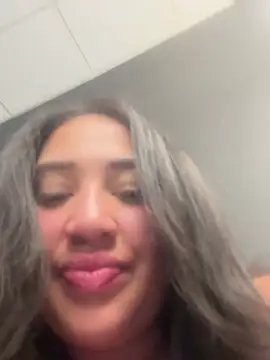 BunnyYT online show from 03.27.26