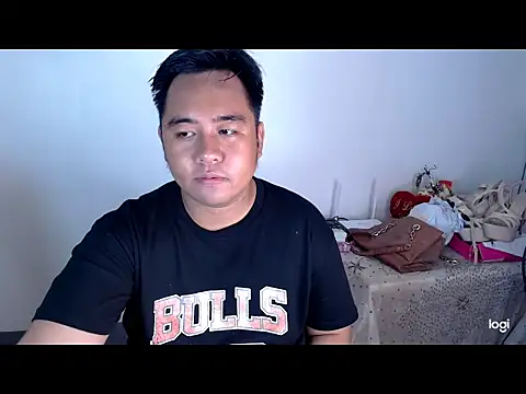 Snapshot of cutejohn chatting on 02.24.26 cutejohn online show from 02.24.26