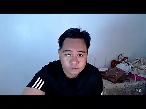 Snapshot of cutejohn chatting on 02.24.26 cutejohn online show from 02.24.26