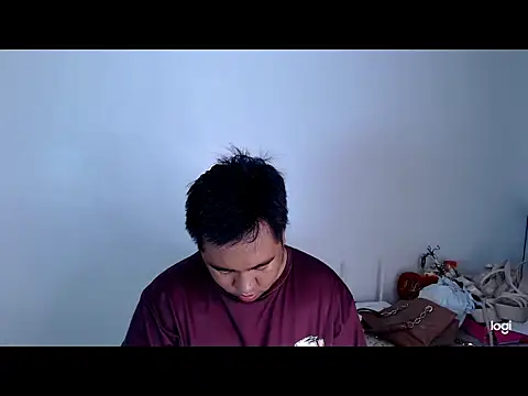 Snapshot of cutejohn chatting on 02.26.26 cutejohn online show from 02.26.26