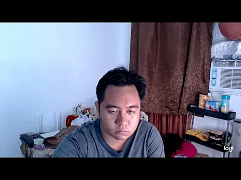 Snapshot of cutejohn chatting on 03.02.26 cutejohn online show from 03.02.26