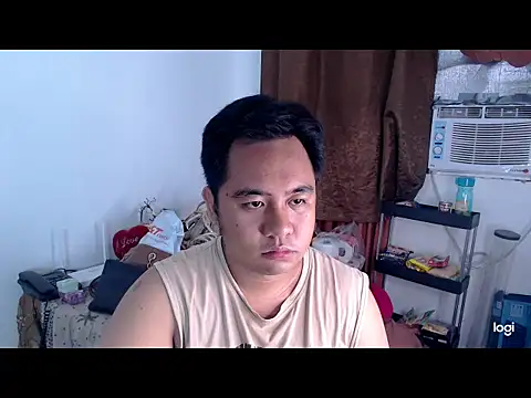 Snapshot of cutejohn chatting on 04.23.26 cutejohn online show from 04.23.26