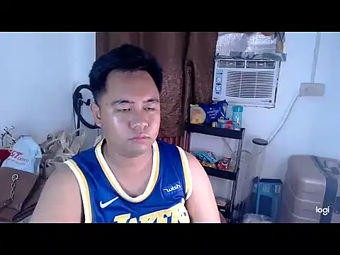 Snapshot of cutejohn chatting on 04.30.26 cutejohn online show from 04.30.26