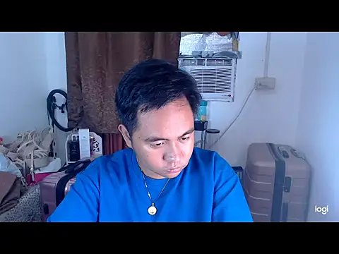 Snapshot of cutejohn chatting on 05.22.26 cutejohn online show from 05.22.26