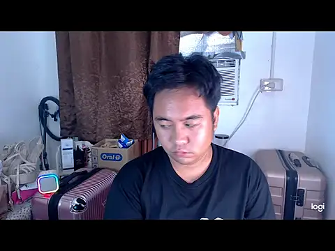 Snapshot of cutejohn chatting on 05.28.26 cutejohn online show from 05.28.26