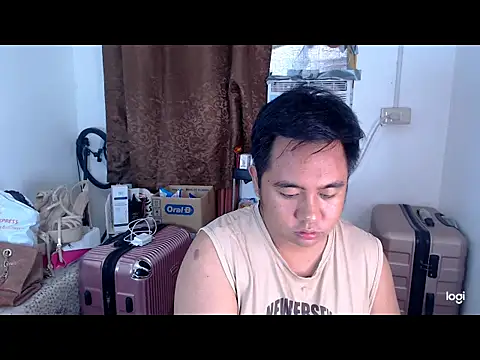Snapshot of cutejohn chatting on 05.29.26 cutejohn online show from 05.29.26